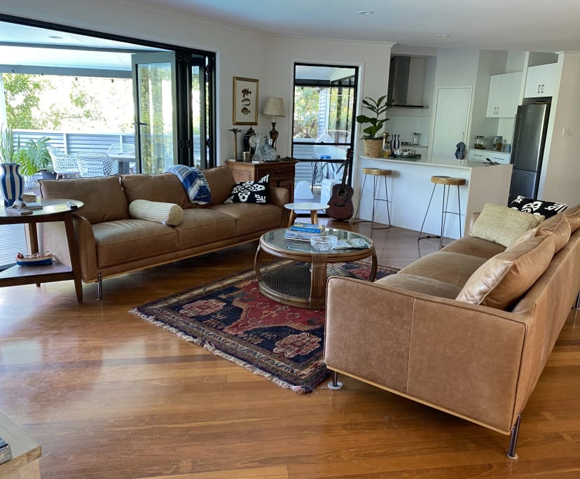 propertyImage
