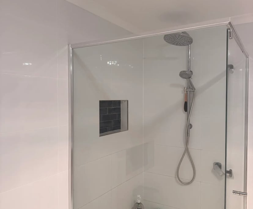 $350, Flatshare, 2 bathrooms, Bogangar NSW 2488