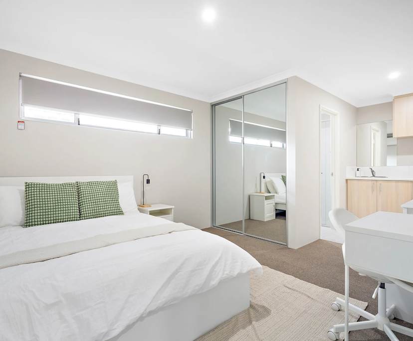 $330, Share-house, 5 bathrooms, Two Rocks WA 6037