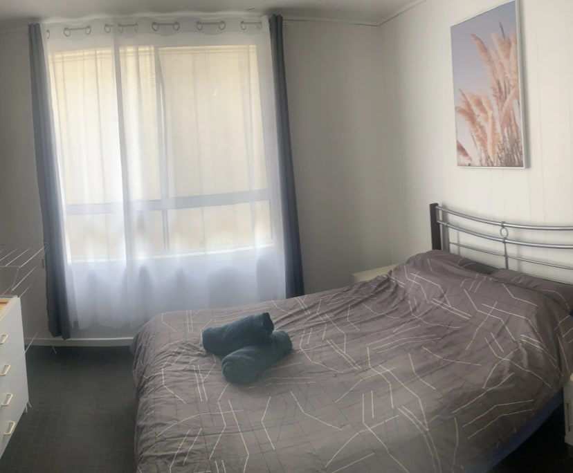 $280, Share-house, 4 bathrooms, Bairnsdale VIC 3875