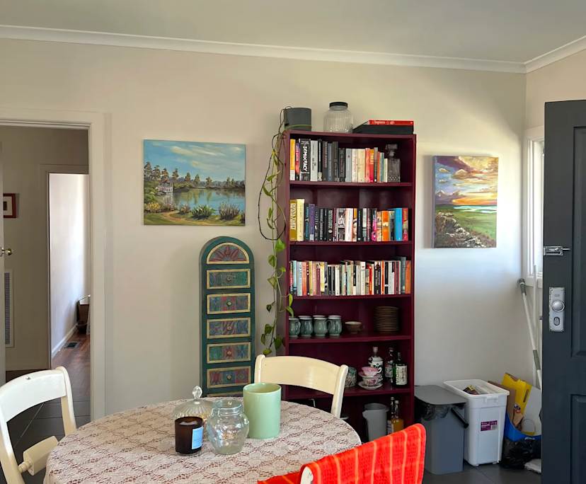 $235, Share-house, 3 bathrooms, Reservoir VIC 3073