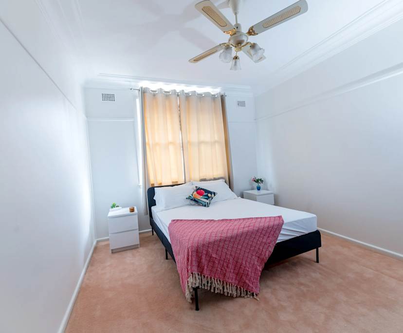$250-290, Share-house, 6 rooms, Blacktown NSW 2148, Blacktown NSW 2148