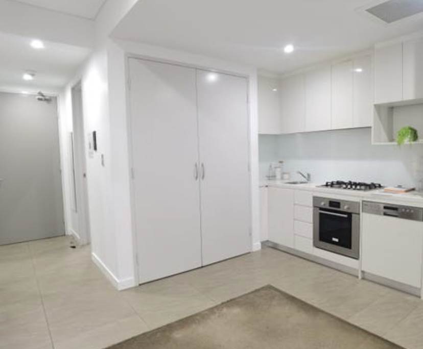 $310, Flatshare, 2 bathrooms, Ryde NSW 2112