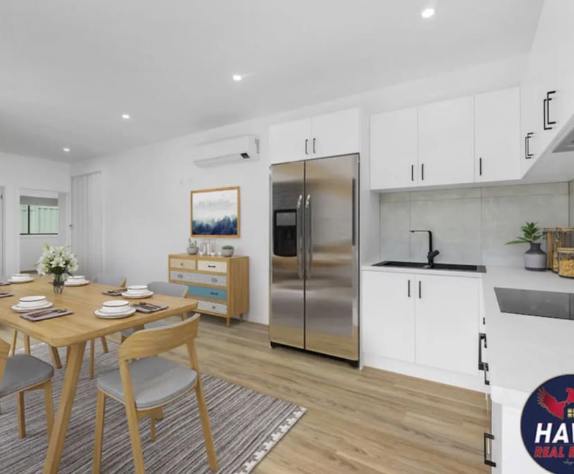 $550, Whole-property, 2 bathrooms, Rivett ACT 2611