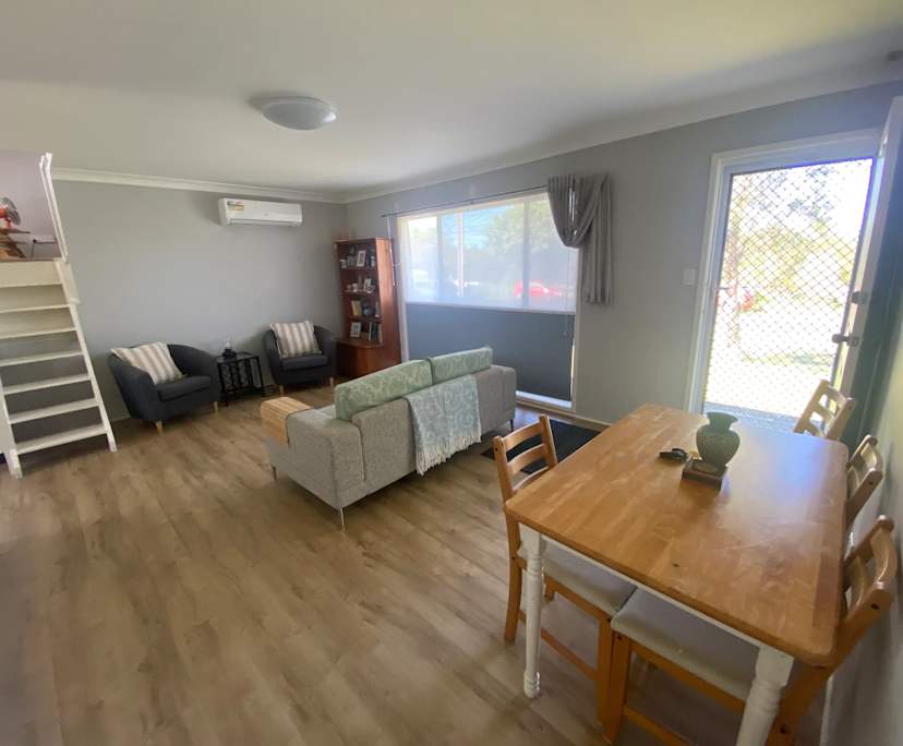 $500, Whole-property, 2 bathrooms, San Remo NSW 2262