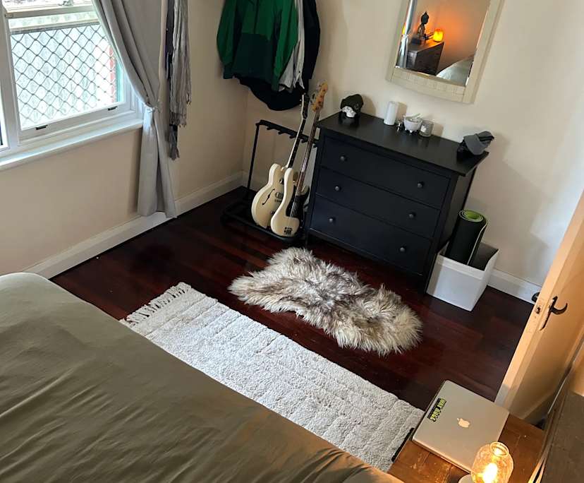 $310, Share-house, 4 bathrooms, White Gum Valley WA 6162