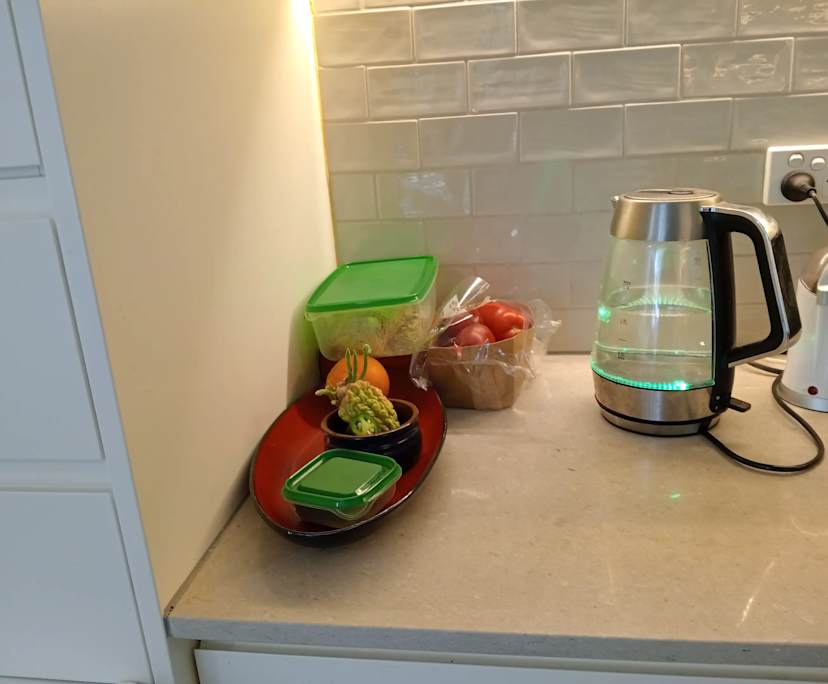 $420, Flatshare, 2 bathrooms, Randwick NSW 2031