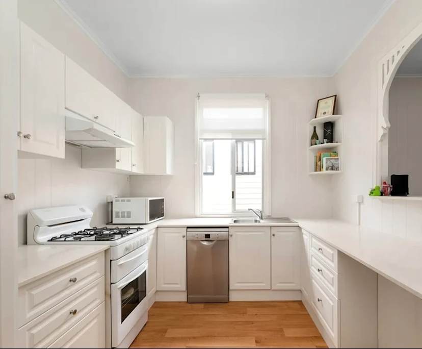 $300, Share-house, 2 bathrooms, West End QLD 4101