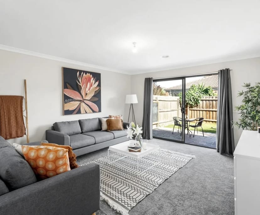 propertyImage