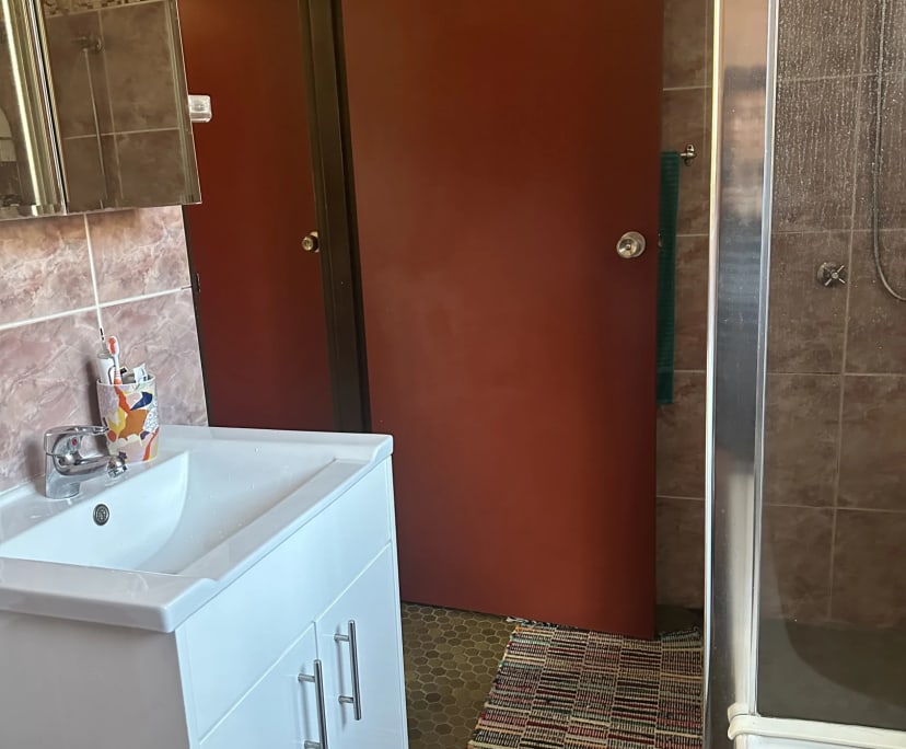 $250, Flatshare, 2 bathrooms, Cabramatta NSW 2166