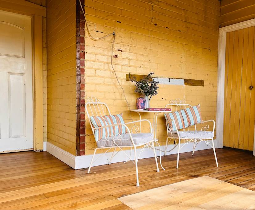 $650, Share-house, 4 bathrooms, Sandy Bay TAS 7005