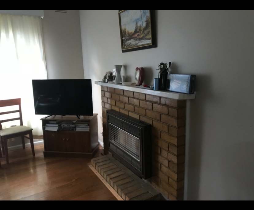 $149, Student-accommodation, 3 bathrooms, Laverton VIC 3028