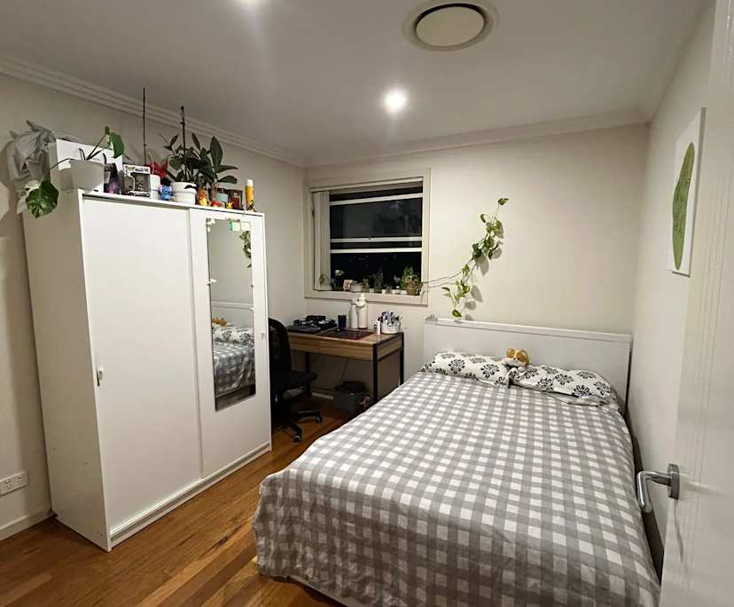 $270, Share-house, 3 bathrooms, Ryde NSW 2112