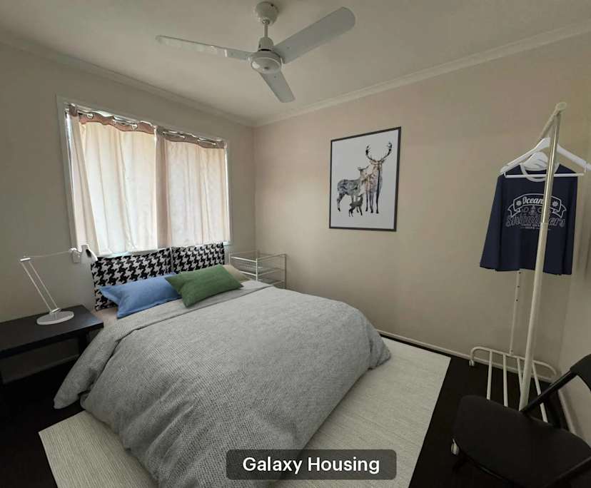 $230, Share-house, 5 bathrooms, Caboolture QLD 4510