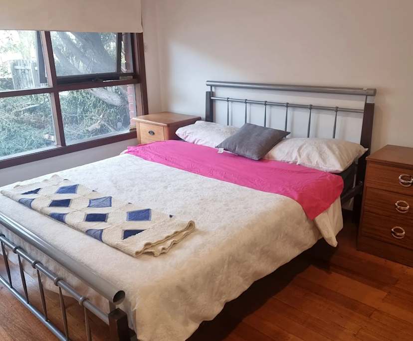 $340, Share-house, 5 bathrooms, Clarinda VIC 3169