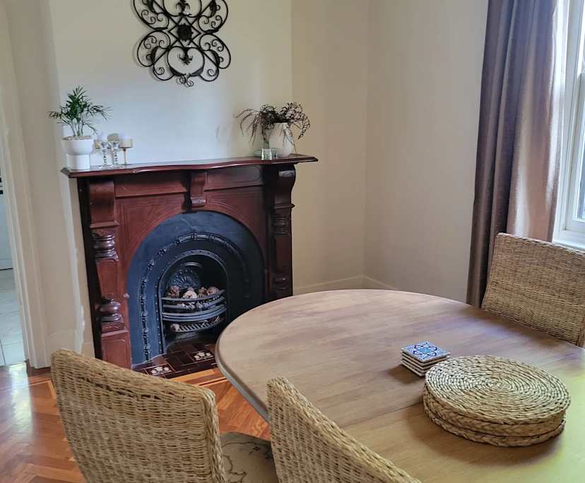 $350, Share-house, 2 bathrooms, Caulfield North VIC 3161