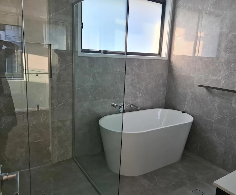 $320, Share-house, 5 bathrooms, Sunnybank Hills QLD 4109