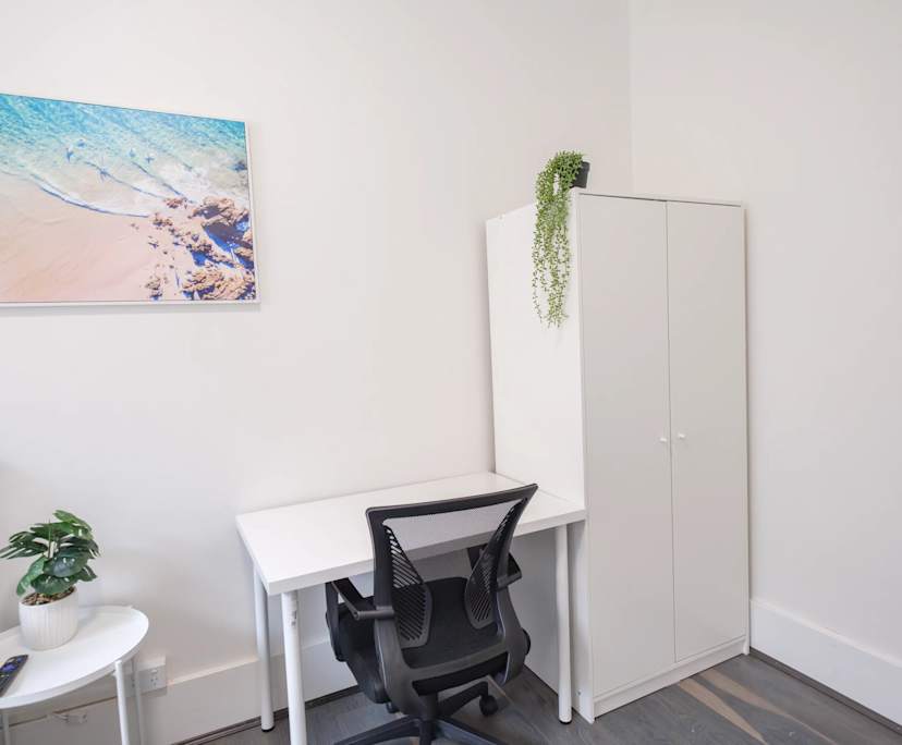 $350, Share-house, 6 bathrooms, Armadale VIC 3181