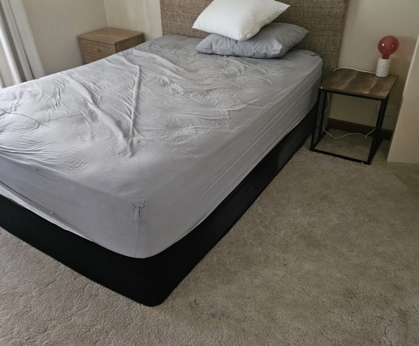 $200, Student-accommodation, 3 bathrooms, Saint Agnes SA 5097