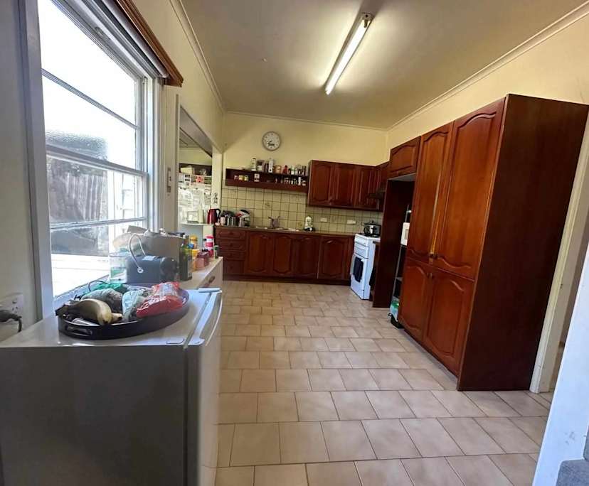 $225, Share-house, 3 bathrooms, Hughesdale VIC 3166
