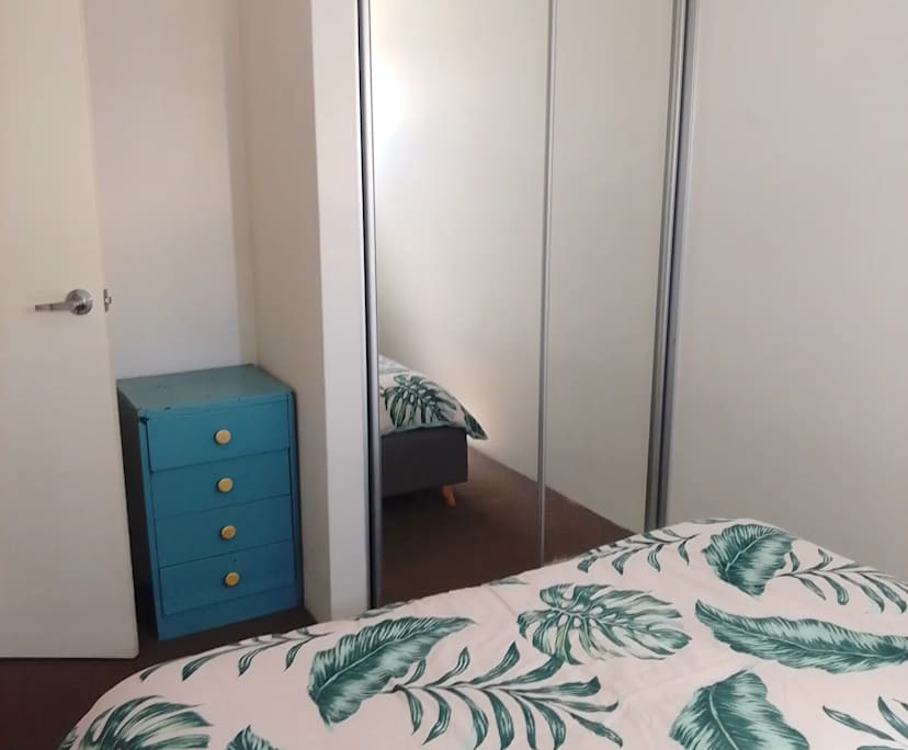 $250, Share-house, 3 bathrooms, Yanchep WA 6035