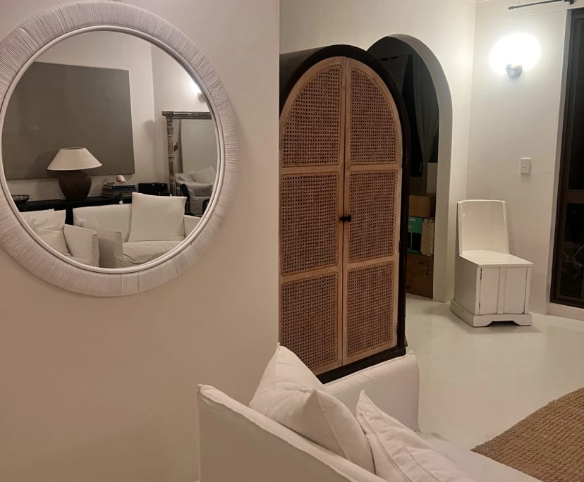 $500, Flatshare, 3 bathrooms, Broadbeach QLD 4218