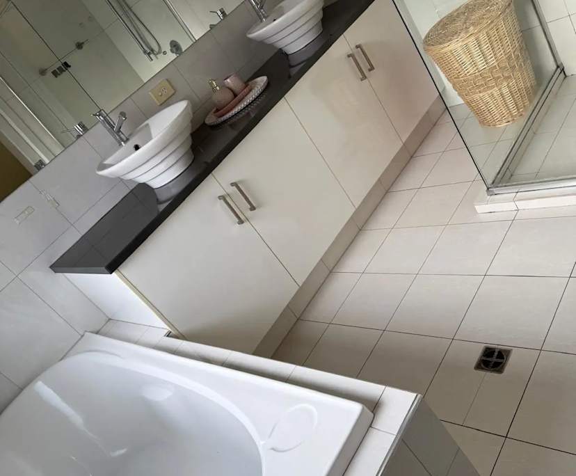 $250-350, Share-house, 5 rooms, Athol Park SA 5012, Athol Park SA 5012