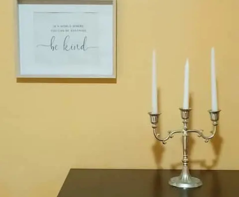 $420-630, Share-house, 3 rooms, Fitzroy VIC 3065, Fitzroy VIC 3065