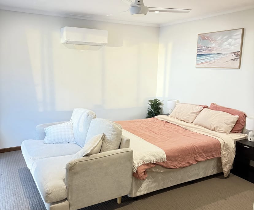 $450, Share-house, 3 bathrooms, Scarborough WA 6019