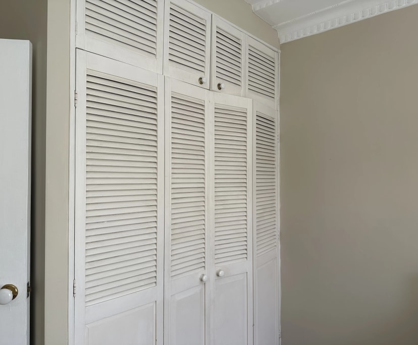 $275, Share-house, 4 bathrooms, Wollongong NSW 2500