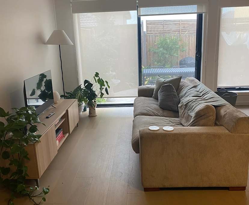 $287, Share-house, 3 bathrooms, Cranbourne South VIC 3977