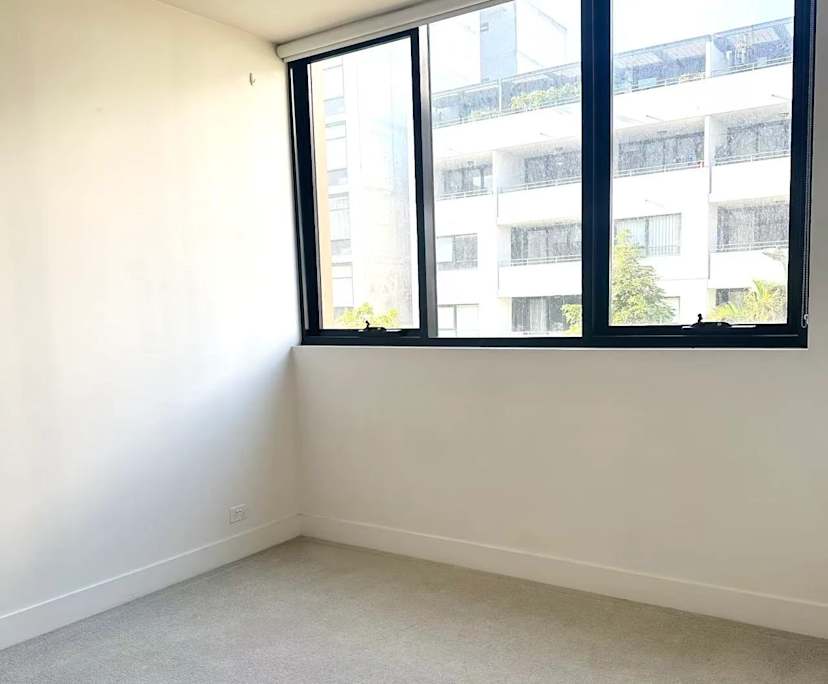 $460, Flatshare, 2 bathrooms, Erskineville NSW 2043