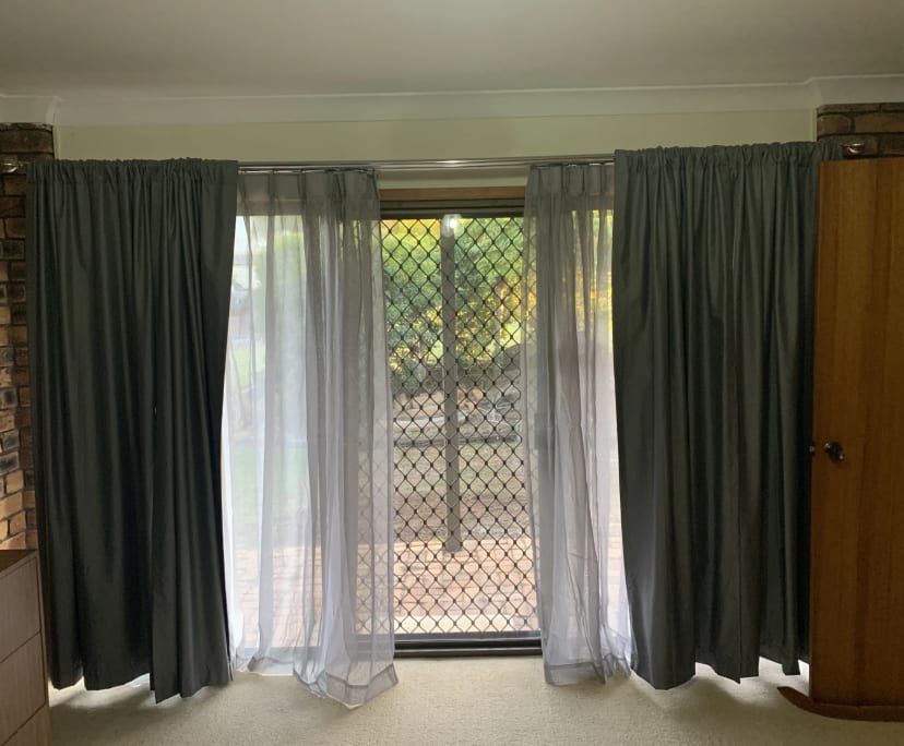 $340, Share-house, 3 bathrooms, Banora Point NSW 2486