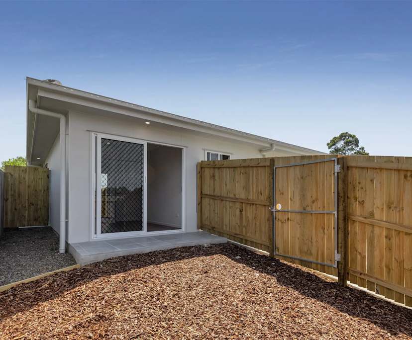 $415, Studio, 1 bathroom, Darra QLD 4076