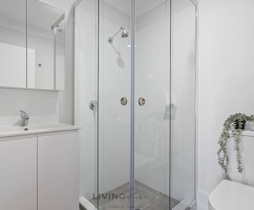 $335, Share-house, 5 bathrooms, Atwell WA 6164