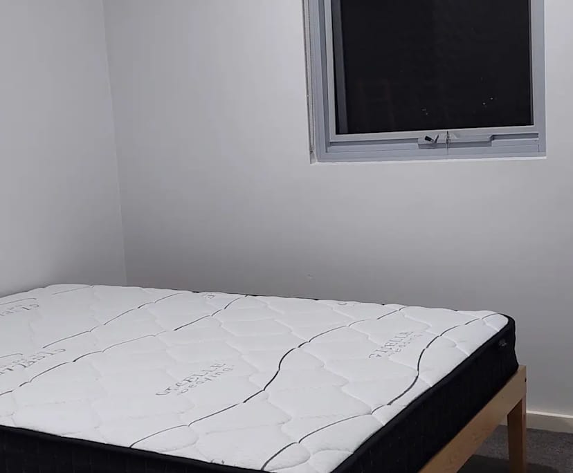 $450, Flatshare, 3 bathrooms, Dulwich Hill NSW 2203