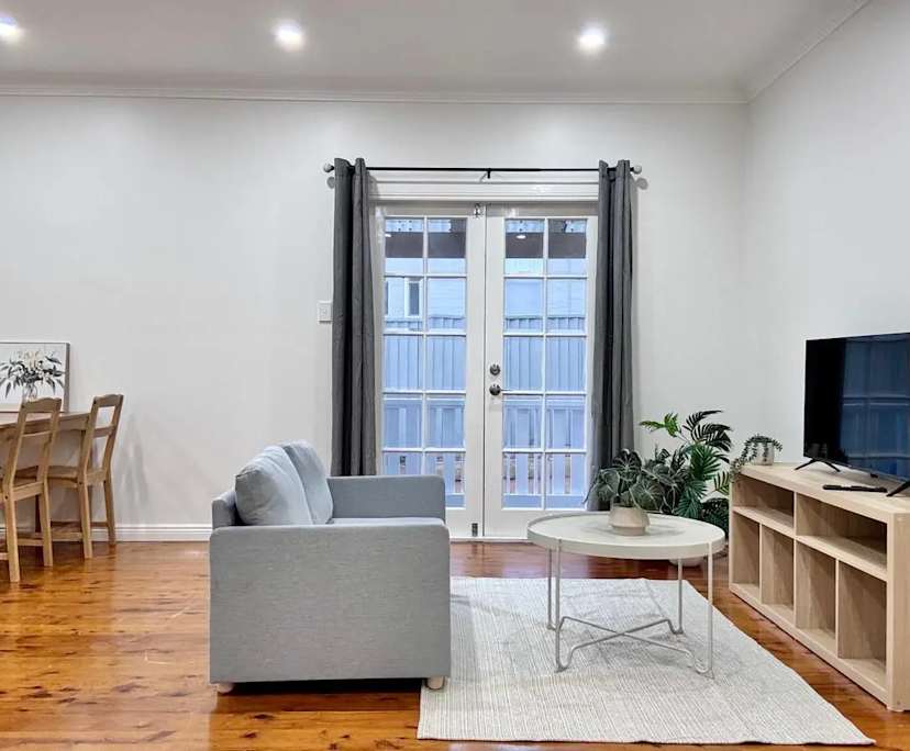 $290, Share-house, 6 bathrooms, Canterbury NSW 2193