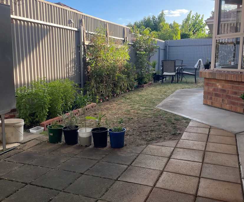 $400-450, Share-house, 2 rooms, Plympton SA 5038, Plympton SA 5038