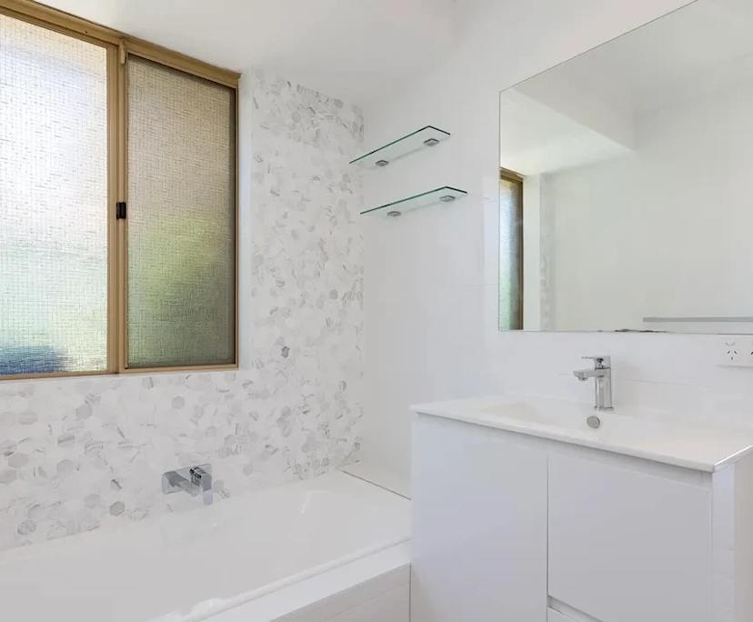 $900, Whole-property, 3 bathrooms, Padbury WA 6025