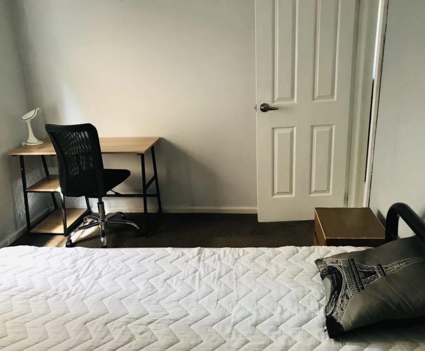 2 Rooms for Rent in Gosford, NSW 280300, Furnish...