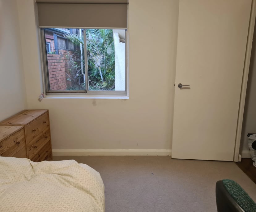 $280, Share-house, 3 bathrooms, Manly Vale NSW 2093