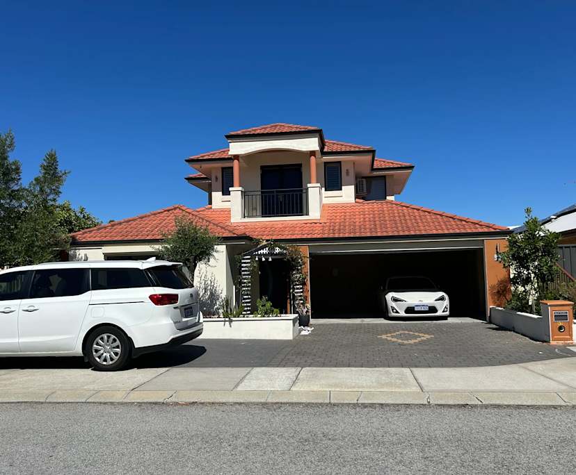 $270, Share-house, 6 bathrooms, Canning Vale WA 6155