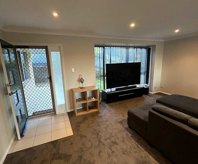 $275, Share-house, 3 bathrooms, Maryland NSW 2287