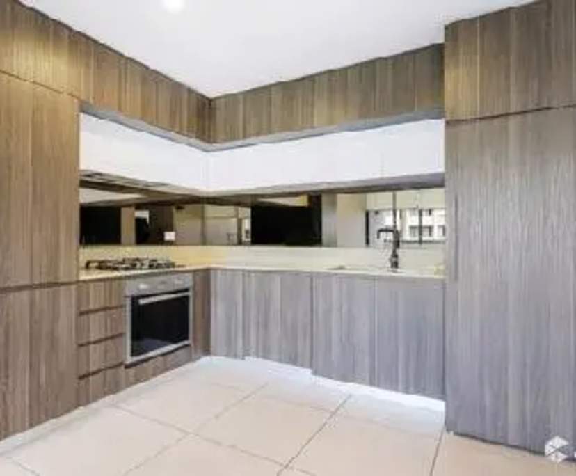 $550-600, Student-accommodation, 2 rooms, Camperdown NSW 2050, Camperdown NSW 2050