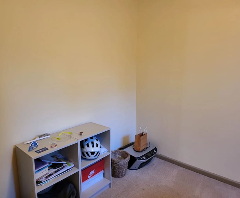 $235, Share-house, 3 bathrooms, Downer ACT 2602