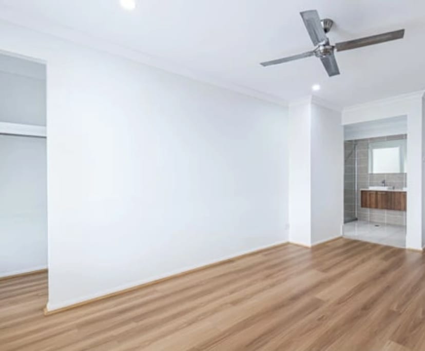Student accommodation