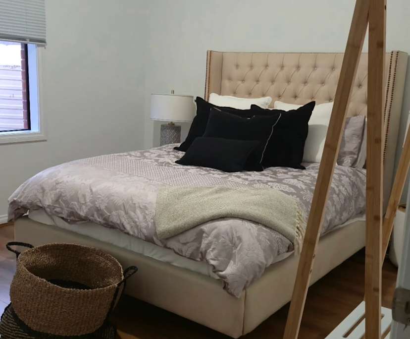 $390, Share-house, 4 bathrooms, Seacliff Park SA 5049