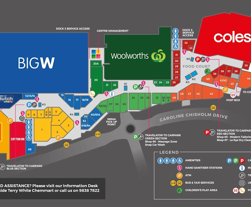 $300, Share-house, 4 bathrooms, Baulkham Hills NSW 2153