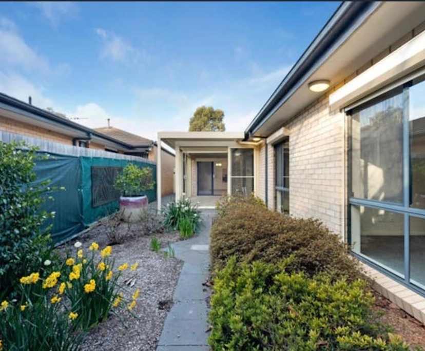 $275, Share-house, 2 rooms, Forde ACT 2914, Forde ACT 2914
