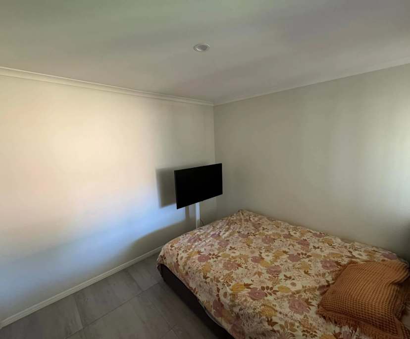 $260, Share-house, 3 bathrooms, Parkwood QLD 4214